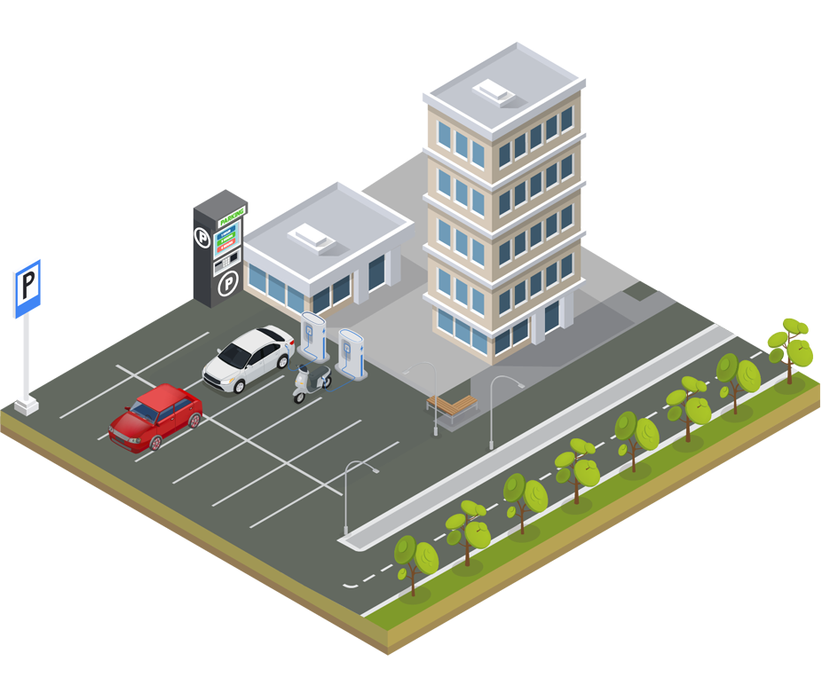 Rebolt-Community