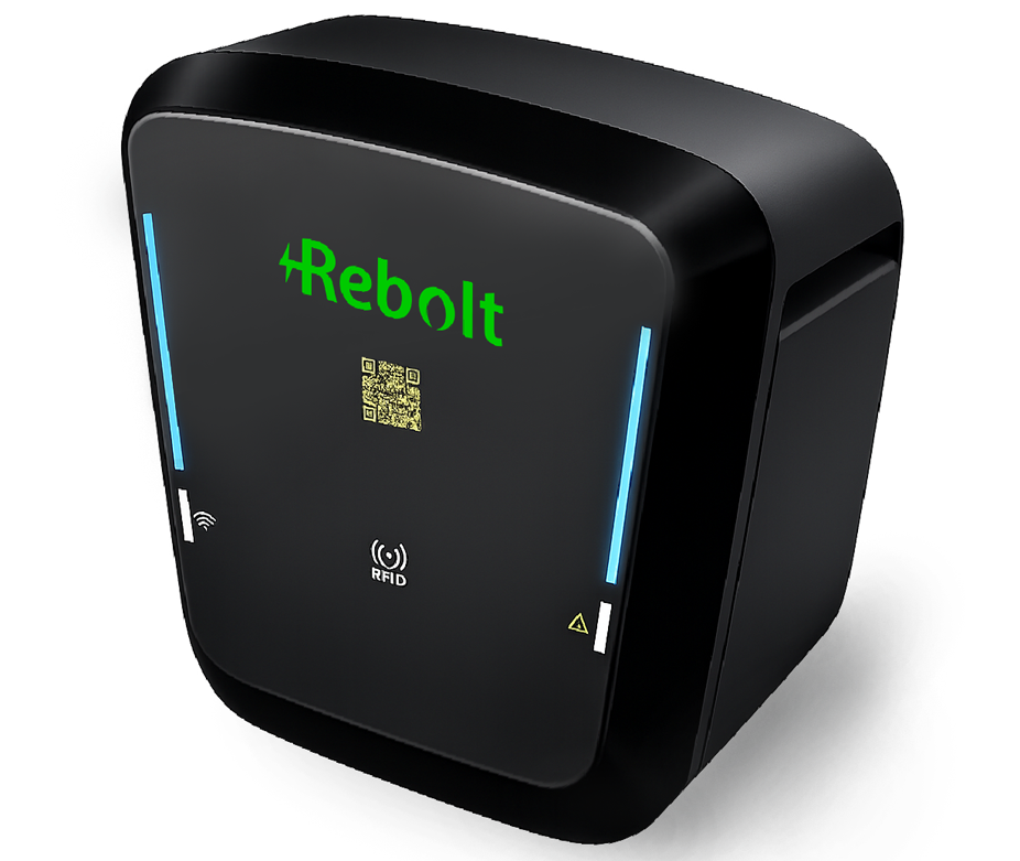 Rebolt-Mini
