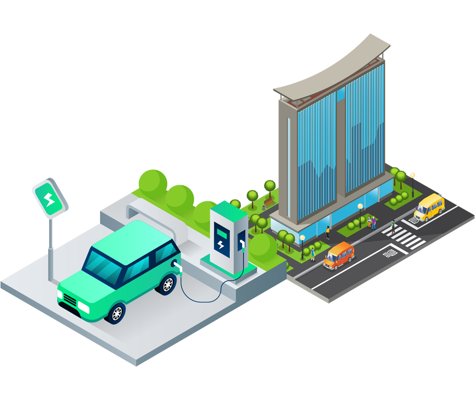 Rebolt-Offices