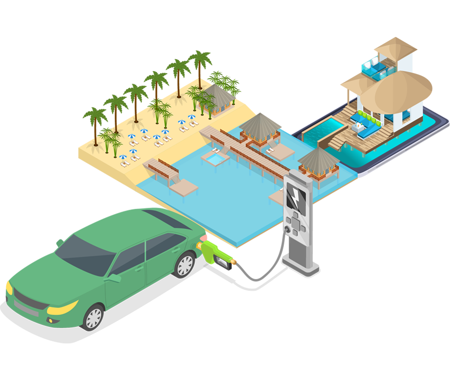 Rebolt-Resorts