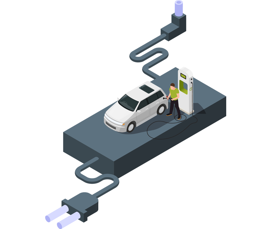 Rebolt-Utility